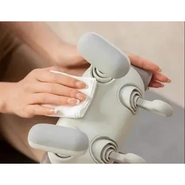 ماساژور گردن و شانه روتای مدل Rotai RT-NK300