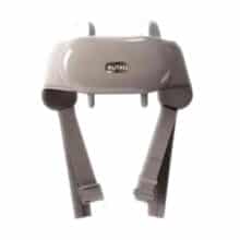 ماساژور گردن و شانه روتای مدل Rotai RT-NK300