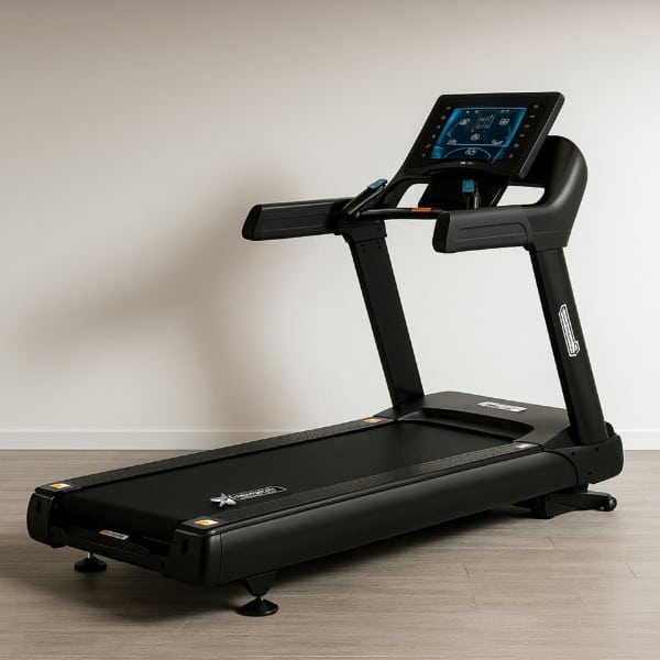 تردمیل باشگاهی پروفیتنس مدل Profitness PF639