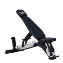 نیمکت مدرج بدنسازی استرانگ مستر Strong Master SUB1103