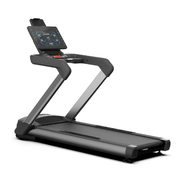 تردمیل باشگاهی پروفیتنس مدل profitness PF 537