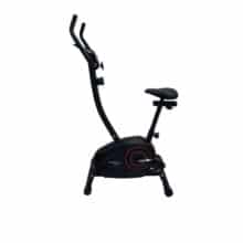 دوچرخه ثابت ایستاده خانگی فدرال مدل FEDERAL V160