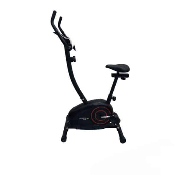 دوچرخه ثابت ایستاده خانگی فدرال مدل FEDERAL V160