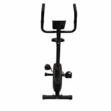 دوچرخه ثابت ایستاده خانگی فدرال مدل FEDERAL V160
