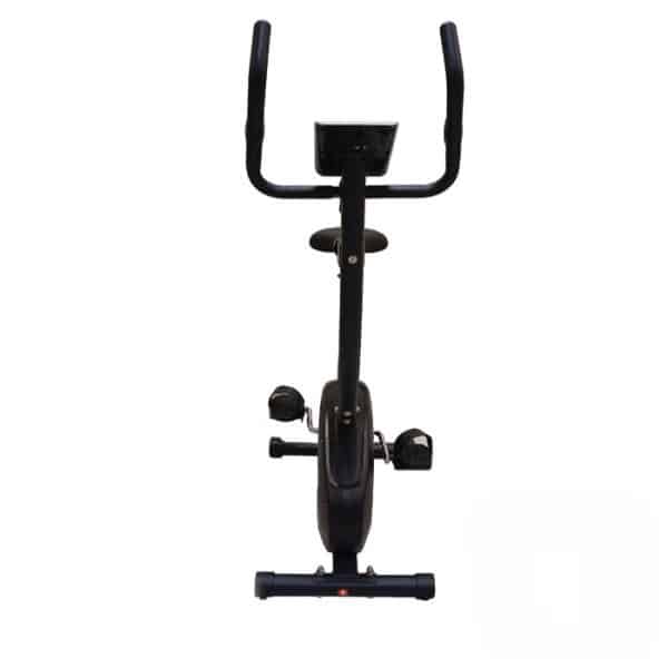 دوچرخه ثابت ایستاده خانگی فدرال مدل FEDERAL V160