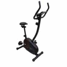 دوچرخه ثابت ایستاده خانگی فدرال مدل FEDERAL V160