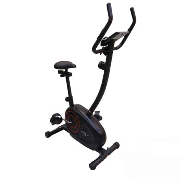 دوچرخه ثابت ایستاده خانگی فدرال مدل FEDERAL V160