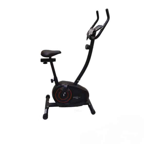 دوچرخه ثابت ایستاده خانگی فدرال مدل FEDERAL V160