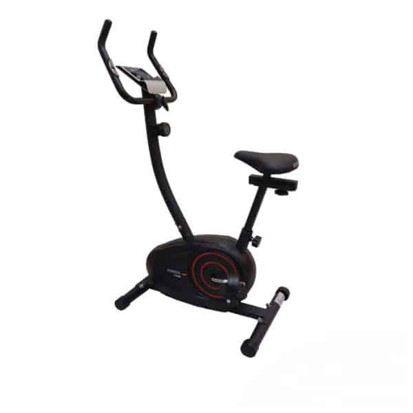 دوچرخه ثابت ایستاده خانگی فدرال مدل FEDERAL V160