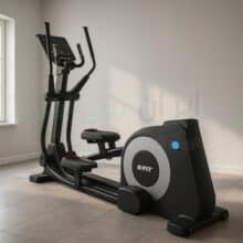 الپتیکال باشگاهی کی فیت مدل K-Fit 9003HW