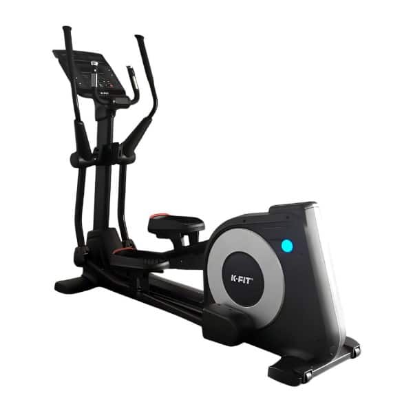 الپتیکال باشگاهی کی فیت مدل K-Fit 9003HW