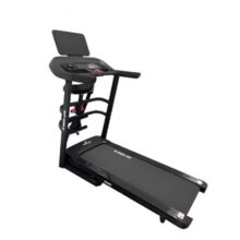 تردمیل خانگی چند کاره گود لایف مدل GL 3200