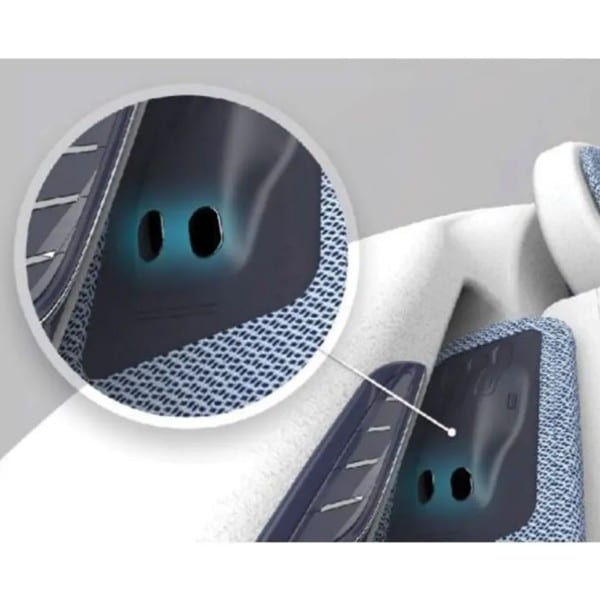 صندلی ماساژور بادی فرند مدل Bodyfriend Davinci