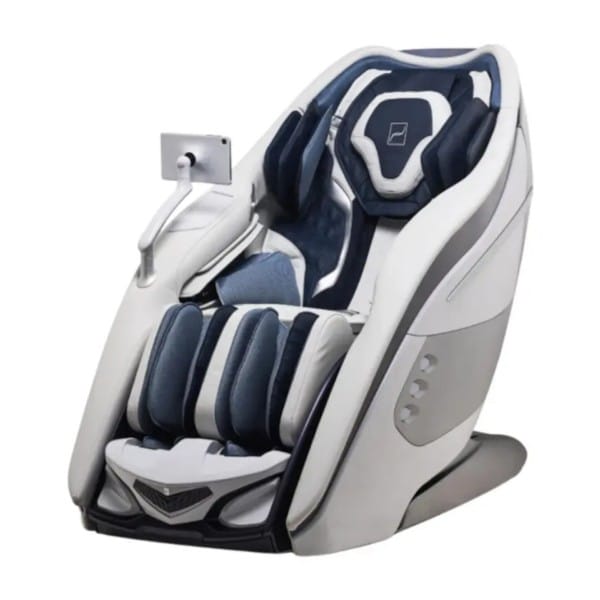 صندلی ماساژور بادی فرند مدل Bodyfriend Davinci