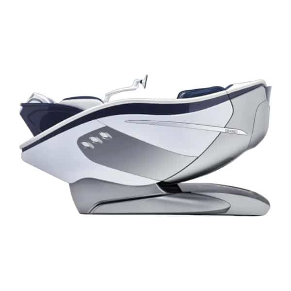 صندلی ماساژور بادی فرند مدل Bodyfriend Davinci