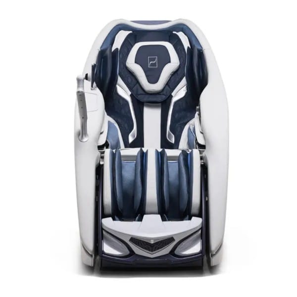 صندلی ماساژور بادی فرند مدل Bodyfriend Davinci