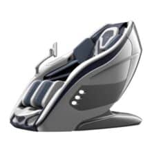 صندلی ماساژور بادی فرند مدل Bodyfriend Davinci