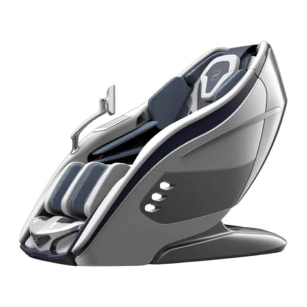 صندلی ماساژور بادی فرند مدل Bodyfriend Davinci