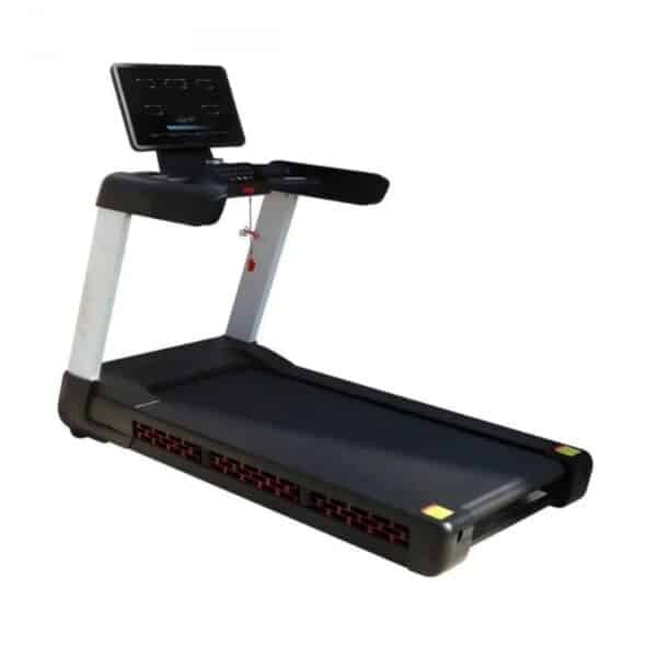 تردمیل باشگاهی گودلایف مدل GL 3600