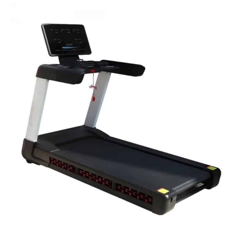 تردمیل باشگاهی گودلایف مدل GL 3600