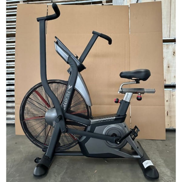 دوچرخه ایربایک باشگاهی دیادورا مدل diadora 1404