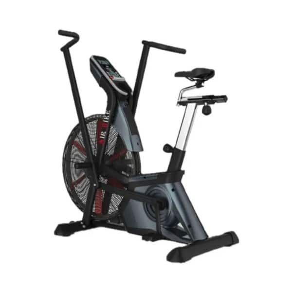 دوچرخه ایربایک باشگاهی دیادورا مدل diadora 1404