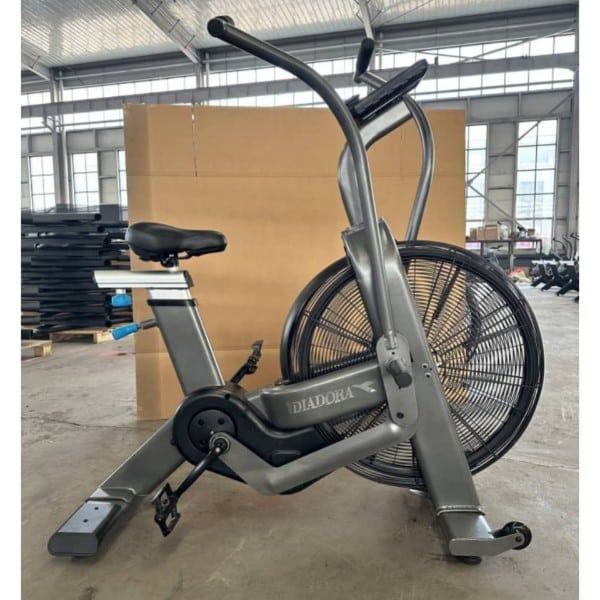دوچرخه ایربایک باشگاهی دیادورا مدل diadora 1406