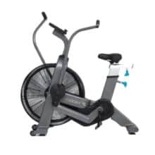 دوچرخه ایربایک باشگاهی دیادورا مدل diadora 1406