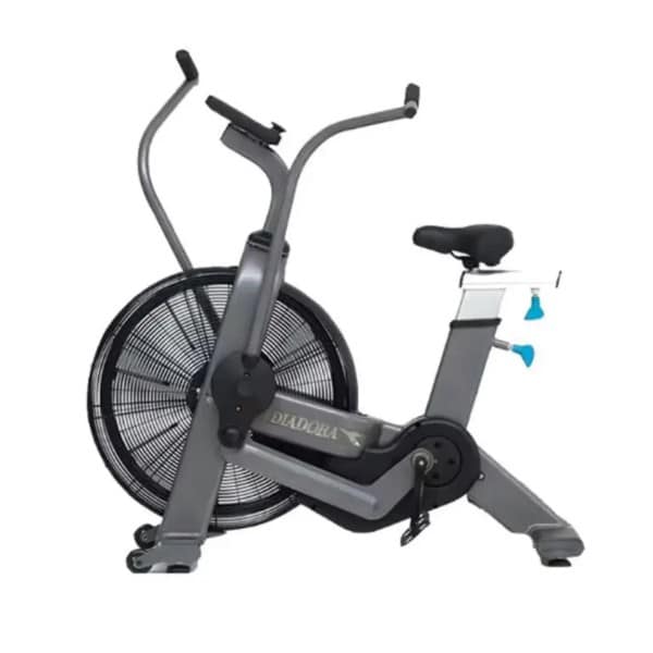 دوچرخه ایربایک باشگاهی دیادورا مدل diadora 1406
