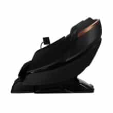 صندلی ماساژور فیت و رست مدل Fitorest Fr-1288