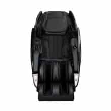 صندلی ماساژور فیت و رست مدل Fitorest Fr-1288