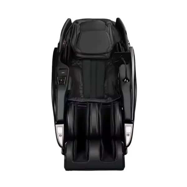 صندلی ماساژور فیت و رست مدل Fitorest Fr-1288