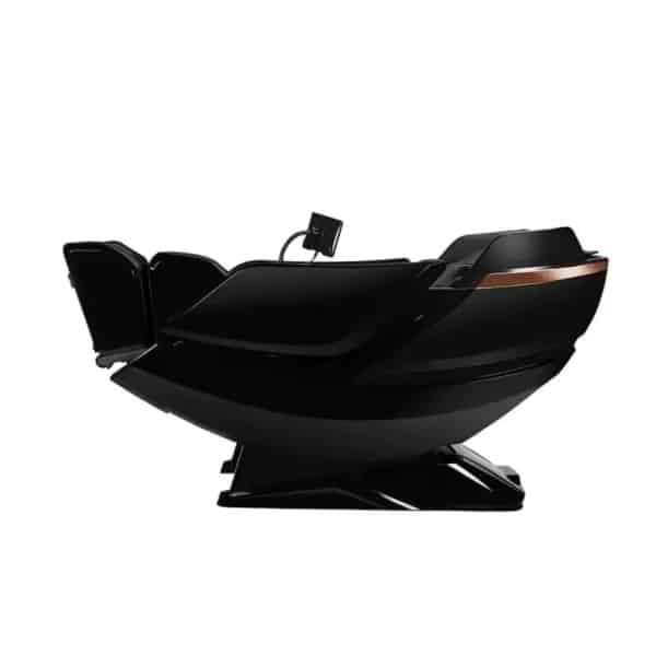 صندلی ماساژور فیت و رست مدل Fitorest Fr-1288