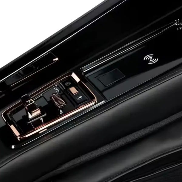 صندلی ماساژور فیت و رست مدل Fitorest Fr-1288