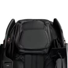 صندلی ماساژور فیت و رست مدل Fitorest Fr-1288