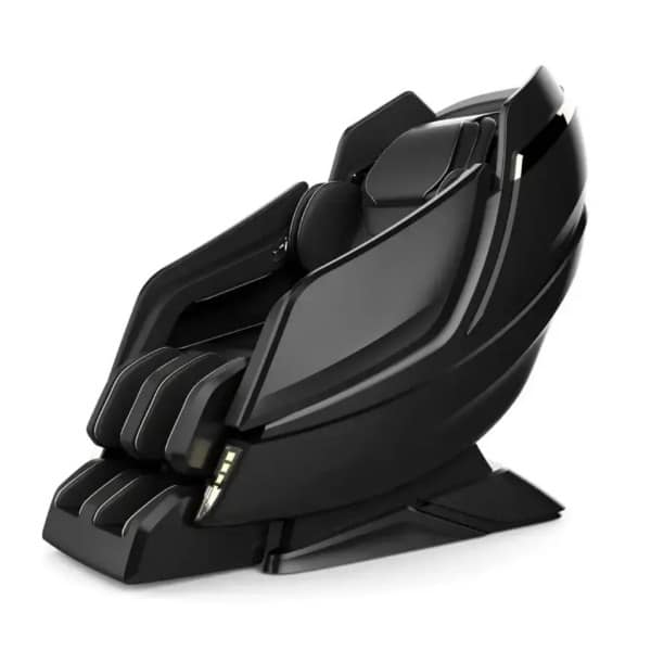 صندلی ماساژور فیت و رست مدل Fitorest Fr-1288