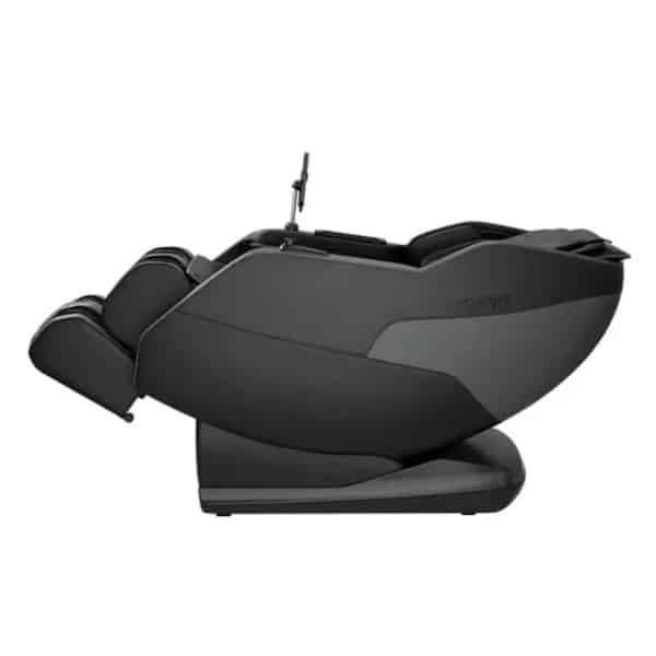 صندلی ماساژور فیت و رست مدل Fitorest Fr-lift