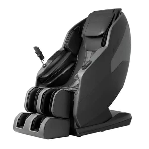 صندلی ماساژور فیت و رست مدل Fitorest Fr-lift