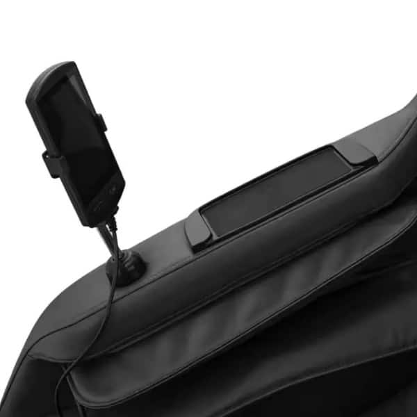 صندلی ماساژور فیت و رست مدل Fitorest Fr-lift