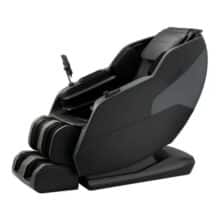 صندلی ماساژور فیت و رست مدل Fitorest Fr-lift