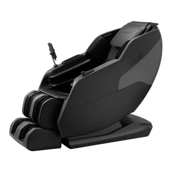 صندلی ماساژور فیت و رست مدل Fitorest Fr-lift