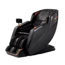 صندلی ماساژور فیت و رست مدل Fitorest Fr-lion