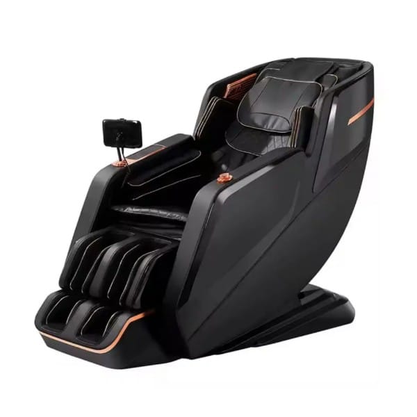 صندلی ماساژور فیت و رست مدل Fitorest Fr-lion