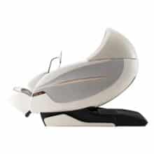 صندلی ماساژور فیت و رست مدل Fitorest Fr1311