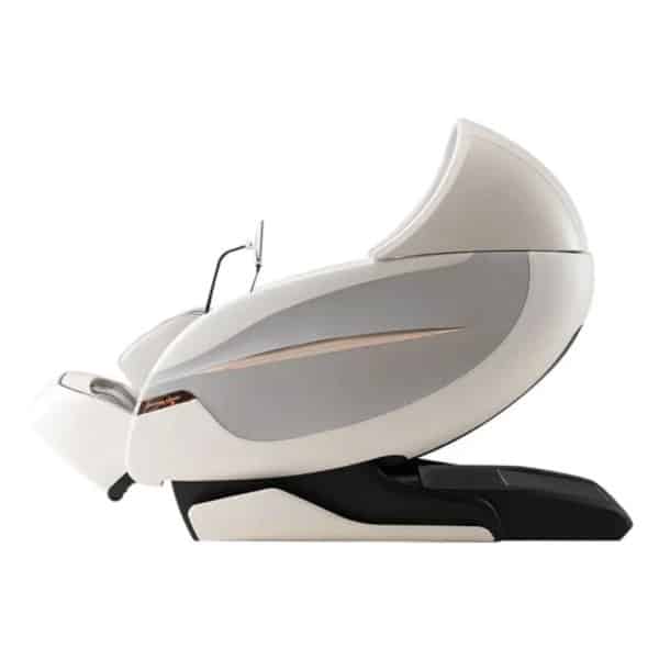 صندلی ماساژور فیت و رست مدل Fitorest Fr1311