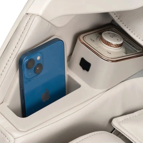 صندلی ماساژور فیت و رست مدل Fitorest Fr1311