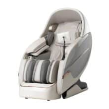 صندلی ماساژور فیت و رست مدل Fitorest Fr1311