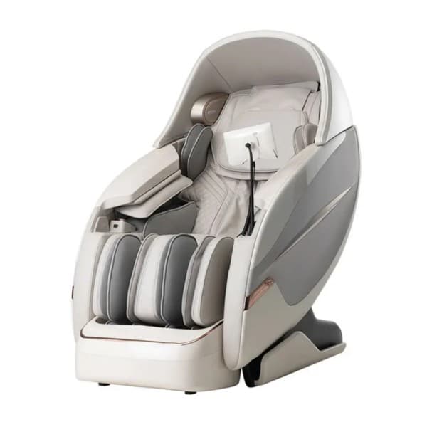 صندلی ماساژور فیت و رست مدل Fitorest Fr1311