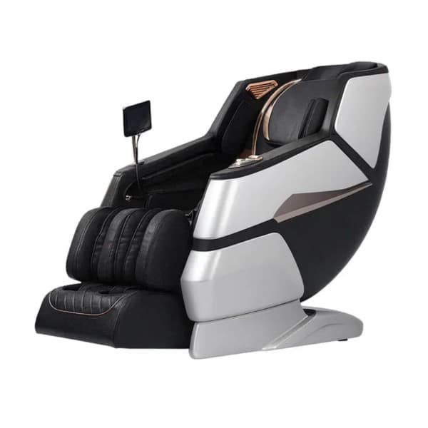 صندلی ماساژور آی ریلکس مدل i Relax R400