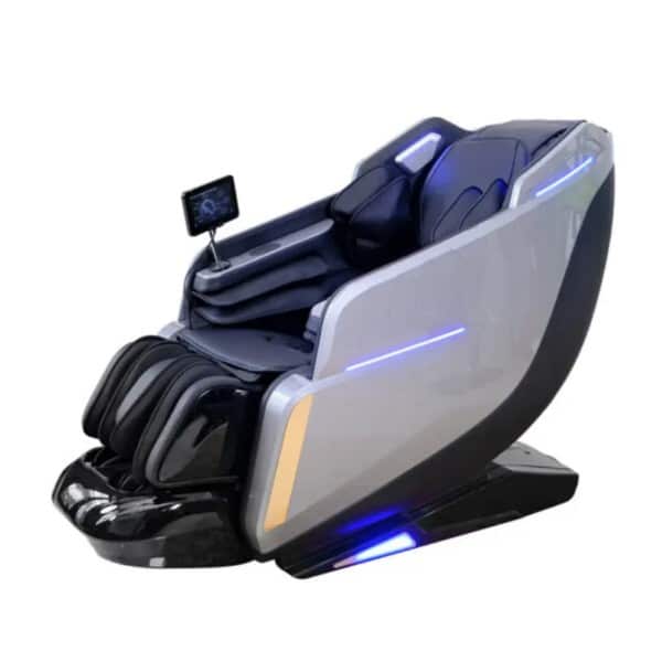 صندلی ماساژور آی ریلکس مدل i Relax R900